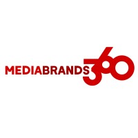 Media Brands 360 logo, Media Brands 360 contact details