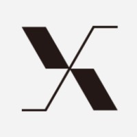 Ximera, Inc. （株式会社キメラ） logo, Ximera, Inc. （株式会社キメラ） contact details