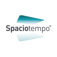 Spaciotempo logo, Spaciotempo contact details