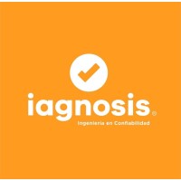 IAGNOSIS logo, IAGNOSIS contact details