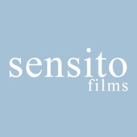 SENSITO FILMS logo, SENSITO FILMS contact details