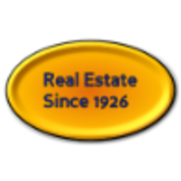 Robert Stone | Real Estate Since 1926 logo, Robert Stone | Real Estate Since 1926 contact details