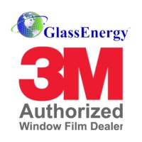 GlassEnergy _ U.S. SafetyGlass logo, GlassEnergy _ U.S. SafetyGlass contact details