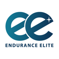 Endurance Elite logo, Endurance Elite contact details