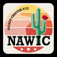 NAWIC Tucson Chapter #122 logo, NAWIC Tucson Chapter #122 contact details