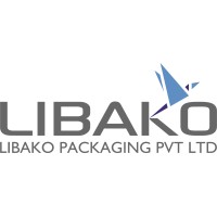 Libako Packaging Pvt Ltd logo, Libako Packaging Pvt Ltd contact details