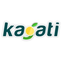 Kagati logo, Kagati contact details