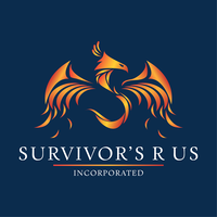 Survivor's R Us Incorporated logo, Survivor's R Us Incorporated contact details