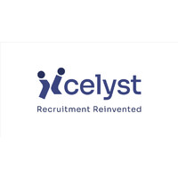 Xcelyst Ltd logo, Xcelyst Ltd contact details