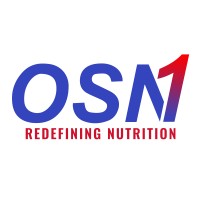 OSN1 Life Science logo, OSN1 Life Science contact details