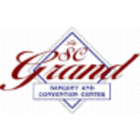 The SC Grand & The Sports Corner logo, The SC Grand & The Sports Corner contact details