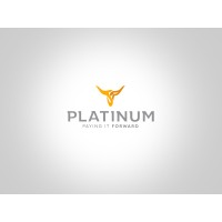 Platinum Infosystems Private Limited logo, Platinum Infosystems Private Limited contact details