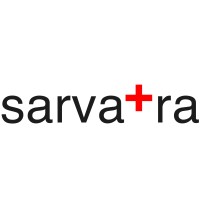 Sarvatra Healthcare logo, Sarvatra Healthcare contact details