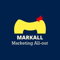 MarkAll - Marketing All out logo, MarkAll - Marketing All out contact details