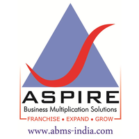 Aspire Business Multiplication Solutions logo, Aspire Business Multiplication Solutions contact details