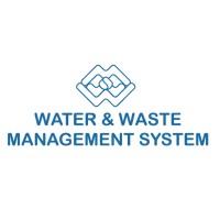 Water & Waste Management System (WWMS) logo, Water & Waste Management System (WWMS) contact details