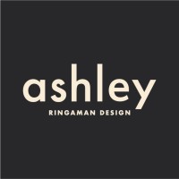 Ashley Ringaman Design LLC logo, Ashley Ringaman Design LLC contact details