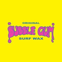 Bubble Gum Surf Wax logo, Bubble Gum Surf Wax contact details