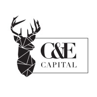 C&E Capital Management LLC logo, C&E Capital Management LLC contact details