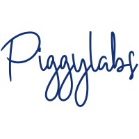 Piggylabs logo, Piggylabs contact details