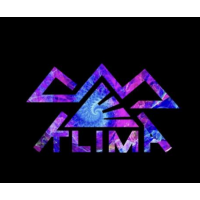 Klima Adventure Trading logo, Klima Adventure Trading contact details