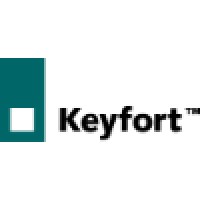 Keyfort Limited logo, Keyfort Limited contact details