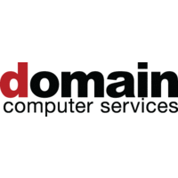 Domain Technology Partners logo, Domain Technology Partners contact details