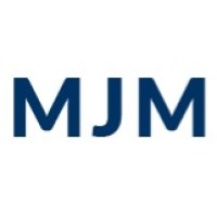 MJM Advisory and Educational Services LLC logo, MJM Advisory and Educational Services LLC contact details