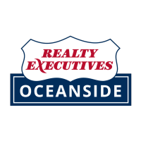 Realty Executives Oceanside logo, Realty Executives Oceanside contact details