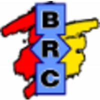 BRC - Brisbane Refrigerated Couriers logo, BRC - Brisbane Refrigerated Couriers contact details