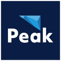 Peak Health Alliance logo, Peak Health Alliance contact details