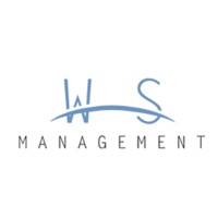 WS Management Inc logo, WS Management Inc contact details