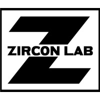 Zircon Lab logo, Zircon Lab contact details