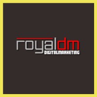 Royal Digital Marketing Inc logo, Royal Digital Marketing Inc contact details