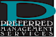 Preferred Management Services, Inc. logo, Preferred Management Services, Inc. contact details