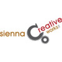 Sienna Creative Works, Inc. logo, Sienna Creative Works, Inc. contact details