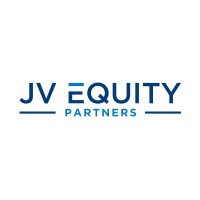 JV Equity Partners logo, JV Equity Partners contact details