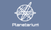 Planetarium logo, Planetarium contact details