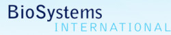 Biosystems International SAS logo, Biosystems International SAS contact details