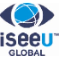 ISEEU Global logo, ISEEU Global contact details