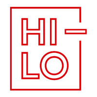 Hi-Lo Liquor Market logo, Hi-Lo Liquor Market contact details