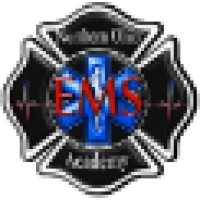 Northern Ohio EMS Academy, LLC. logo, Northern Ohio EMS Academy, LLC. contact details