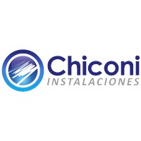 Chiconi S.R.L. logo, Chiconi S.R.L. contact details