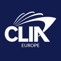 CLIA UK & Ireland logo, CLIA UK & Ireland contact details