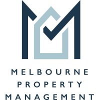 Melbourne Property Management Inc. logo, Melbourne Property Management Inc. contact details