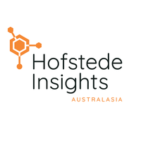 Hofstede Insights Australasia logo, Hofstede Insights Australasia contact details