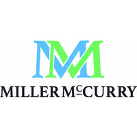 MillerMcCurry, LLC logo, MillerMcCurry, LLC contact details