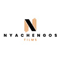 Nyachengos Films logo, Nyachengos Films contact details