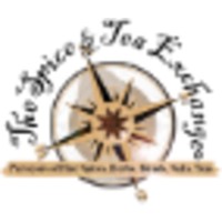 The Spice & Tea Exchange® of Columbus logo, The Spice & Tea Exchange® of Columbus contact details