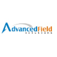 Advanced Field Solutions Ltd logo, Advanced Field Solutions Ltd contact details